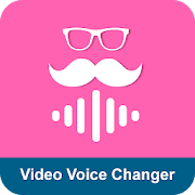 Top 37 Video Players & Editors Apps Like Video Voice Changer: Voice effect, sound changer - Best Alternatives
