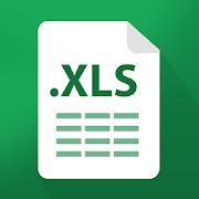 Top 32 Productivity Apps Like xlsx viewer: xls file viewer - Best Alternatives