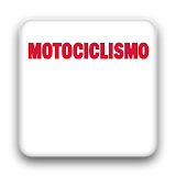 Revista Motociclismo icon