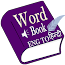 Word Book English to Hindi APK  2.6 MB  (Free Unlimited Words)