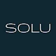 SOLU - Deine App zum Ziel