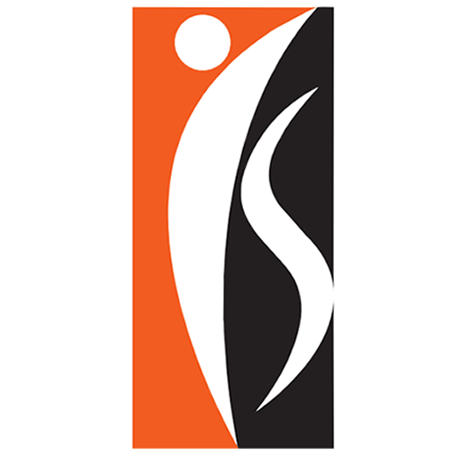 İsem Dijital logo
