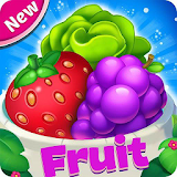Fruit 2020 icon