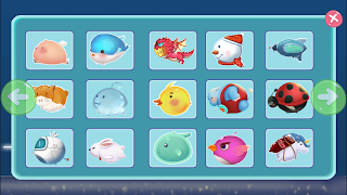 Bounced World - Screenshot 1