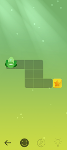 Tiles - Puzzle Game