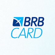 Top 10 Finance Apps Like BRBCARD - Best Alternatives