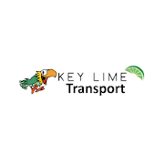 Key Lime Transport Driver