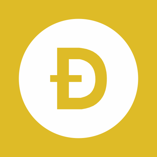Dogecoin Faucet Scarica su Windows