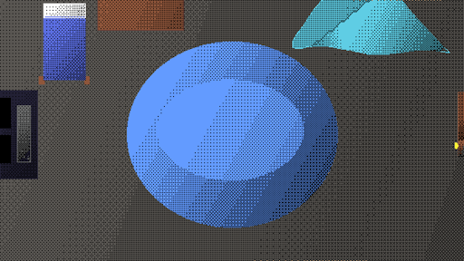 Final Proyect Screen 3