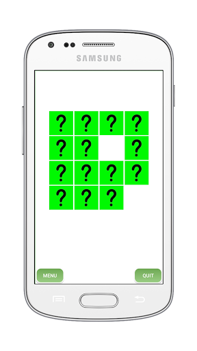 MatchGamez-Asian Female Models