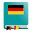 German Dictionary Offline Download on Windows