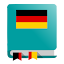 German Dictionary Offline