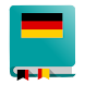 Deutsch Wörterbuch - Androidアプリ