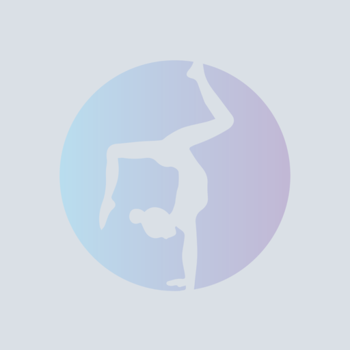 Mindful Movement App logo