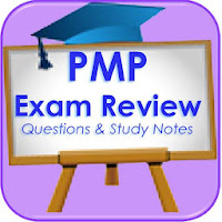 PMP Exam 650 StudyNotes -PMBOK