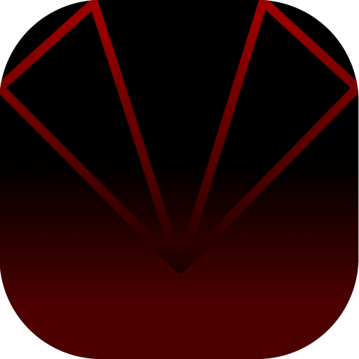 Subrosa logo