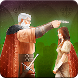 Royal Roads 1 (free-to-play) icon