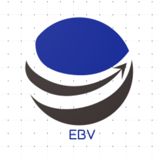 Easy Bookings -vendor logo