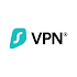 Surfshark: VPN für mehr Schutz