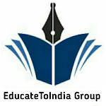 Cover Image of Unduh EducateToIndia Group  APK