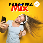 Cover Image of Unduh Paraopeba Mix  APK