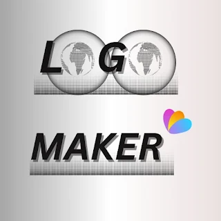 Logo Maker - Logo Design apk