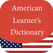 Top 40 Education Apps Like American Advanced Learner's Dictionary - Best Alternatives