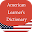 American Learner's Dictionary Download on Windows