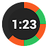 iCountTimer Pro7.1.0 (Patched) (Mod)