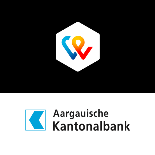 AKB TWINT logo