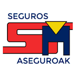 Cover Image of Download SALDIAS MIGUEL SEGUROS ASEGURO  APK