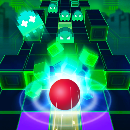 Rolling Sky 2023 Download on Windows