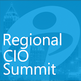 Regional CIO Summit icon