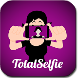 Total Selfie icon