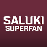 Cover Image of 下载 Saluki Superfan  APK