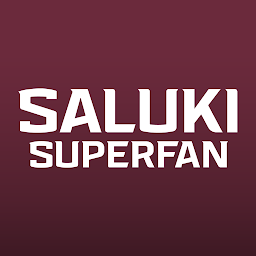 Icon image Saluki Superfan