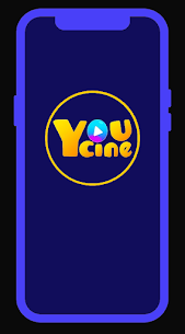 youcine tv !- filmes e séries 3