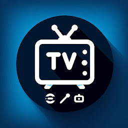 TheTVApp USA Live: Download & Review