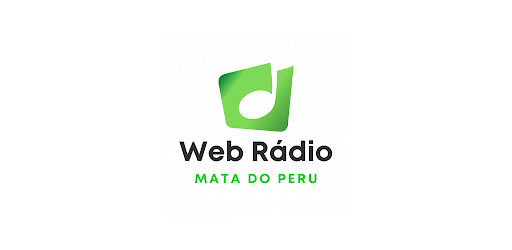 RADIO MATA DO PERU