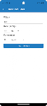 screenshot of Vet Calculator