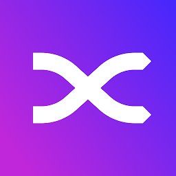 Remix: AI Video & Images: Download & Review