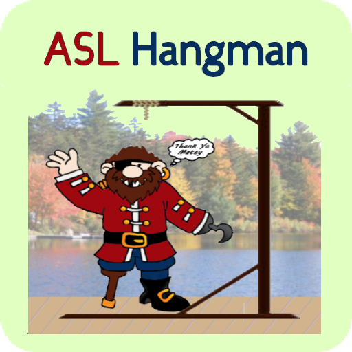 ASL Hangman Header - AppWisp.com