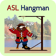 Top 12 Educational Apps Like ASL Hangman - Best Alternatives