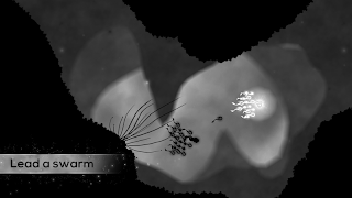 Hero of Many - Screenshot 2