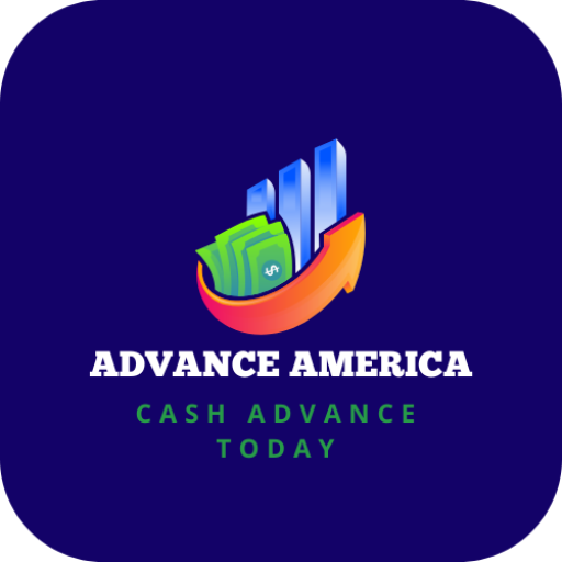 Advance America Cash Advance - AppWisp.com