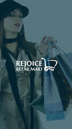 Rejoice Retail Mart