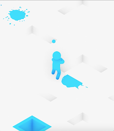 Paint Shot - Screenshot 3