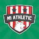 Miathletic Athletic Club Fans - Androidアプリ