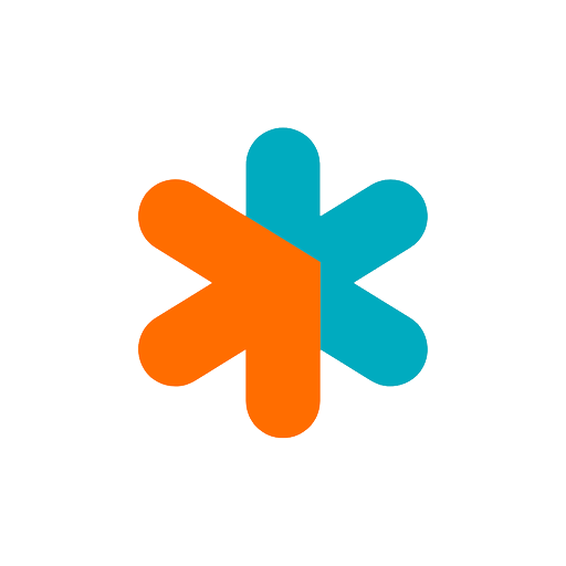 iCare (Insular Health Care) - Apps on Google Play