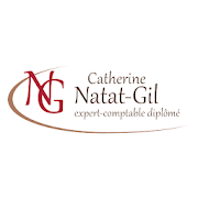 Natat-Gil